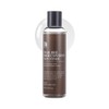 Benton [Benton]*renewal* Snail Bee High Content Skin Toner 150ml