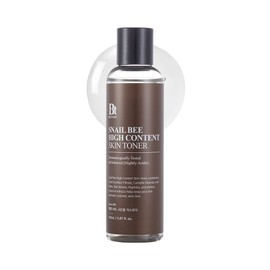 Benton [Benton]*renewal* Snail Bee High Content Skin Toner 150ml