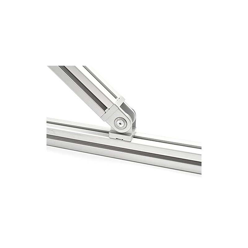 Joint 30 I-type nut 6