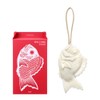Tamanohada Welcome Soap, Soap, Natural Soap, Lily