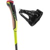LEKI PRC 650 Cross-Country Ski Poles - 145