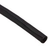 JTC 13mm Automotive Wiring Corrugated Self Wrapping PET Woven Tube