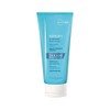 Ducray Keracnyl Wash Gel 200ml