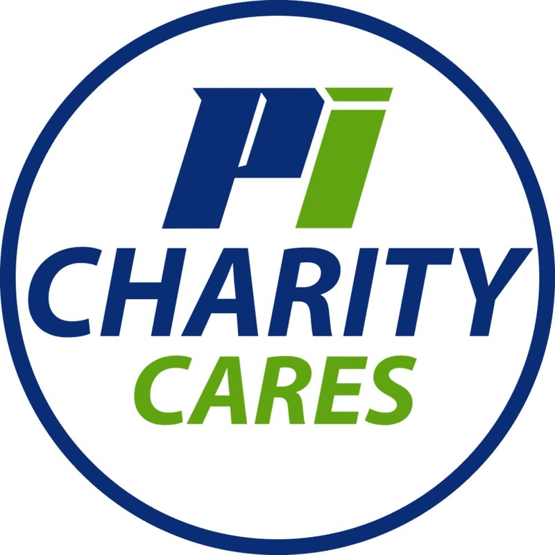 Performance Inspired Nutrition Diet & Energy Ripped Whey Protein –