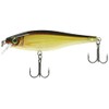 Balsa Xtreme Minnow 07 Gold Shiner
