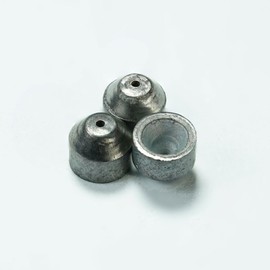 DUROZZLE Tungsten Carbide Tip Nozzle 0.8mm for K1 / K1 Max/CR-M4 / CR-10 SE/Ender 3 V3 KE 3D Printer, High Thermal Conductivity Abrasion Resistance (K1/K1 Max, 0.8mm)