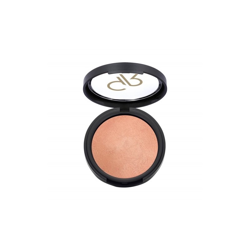 Show By Pastel Show Your Joy Liquid Blush No:52