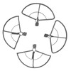 EWB9166 Propeller Guard Ring for Mavic 3 Drone Propeller Protection