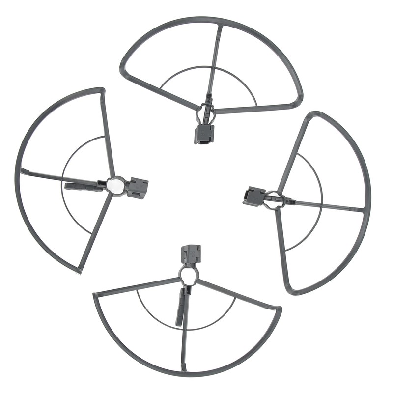 EWB9166 Propeller Guard Ring for Mavic 3 Drone Propeller Protection