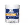 MG217 Psoriasis Coal Tar OINTMENT Intensive Strength 4 oz NEW