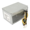 TFX Power Supply Motherboard 10pin CPU 4pin Power Supply Replacement