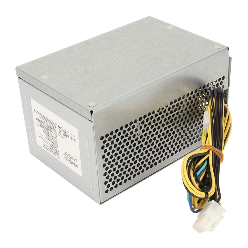 TFX Power Supply Motherboard 10pin CPU 4pin Power Supply Replacement