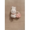 [Dadway] [Miffy x Little Dutch] Ring Rattle Lucky Blossom F