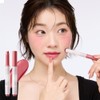 NATURE REPUBLIC Cotton Melting Lip 1.4g - 01 Cozy Beige