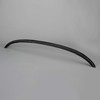 1952-1964 ACVW Beetle Convertible Synthetic Bow Above Rear Window 323670