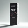 Ceraderm Black Peel Sebo Spot 10ml / 쎄라덤 블랙필 세보 스팟 10ml