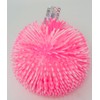 Keycraft Giant Puffer Ball (ONE COLOUR SENT AT RANDOM)