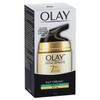 Olay Buy Olay Total Effects 7 In 1 Gentle Day Cream SPF15 50g Online | Chempro Chemists