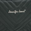JENNIFER JONES Fashionable Women's Handbag Shoulder Bag