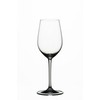 Riedel 6416/51 Vinum XL Riesling Grand Cru Glass, Set of