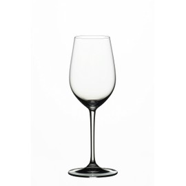 Riedel 6416/51 Vinum XL Riesling Grand Cru Glass, Set of 2, Clear