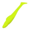 Relax Ohio Shad 5 Inch Rubber Fish 14 cm Colour