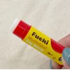 fueki medicated lip balm