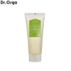 DR.ORGA Premium Aloe Vera Skin Soothing Gel 210ml