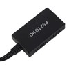 HD Multimedia Interface Adapter Support 720P 1080P Switching High Accuracy