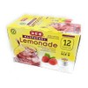 HEB Iced Tea and Lemonade Single Serve Pods - 12