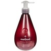 Method Hand Wash, Hollyberry - 12 fl oz