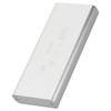 MSATA to USB 3.0 SSD Enclosure Adapter 6Gbps Transfer Rate