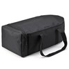 Carry Bag for Bait Boat Water Repellent Fishing Boat Storage