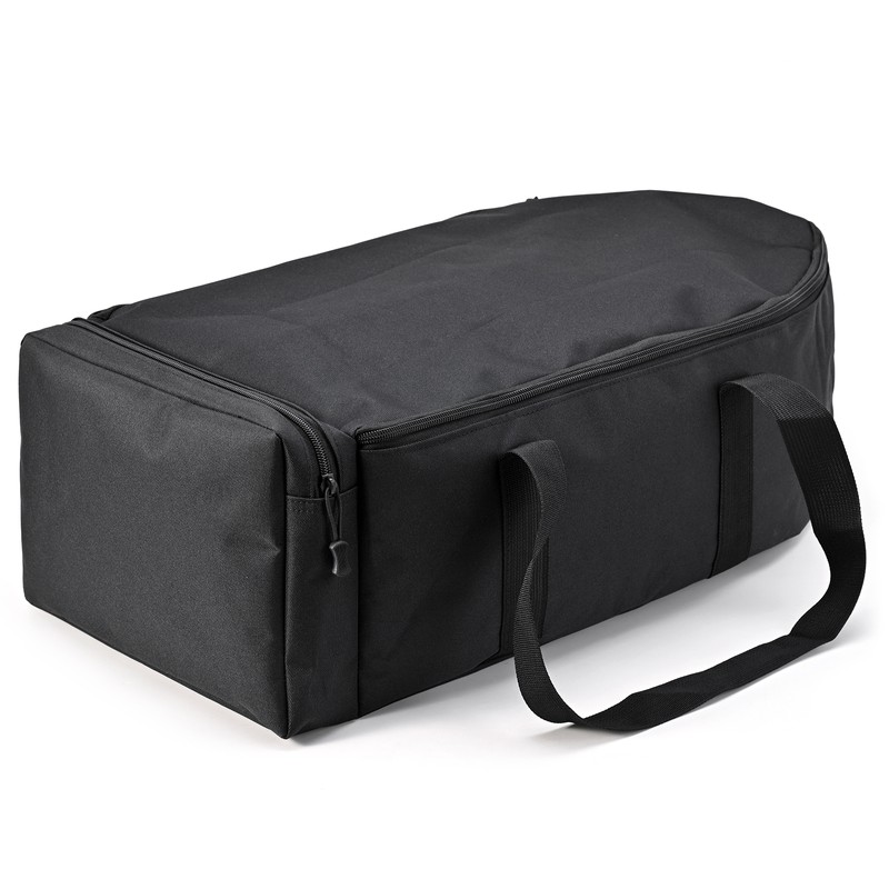 Carry Bag for Bait Boat Water Repellent Fishing Boat Storage