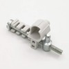 Cancanle 2 Pieces Chain Tensioner Adjuster Screw for Stihl Chainsaw