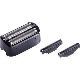 Grundig MSR 93 (GMS9020) Replacement Shaving Head for MS9330 MS8330 MS7330 MS 6330