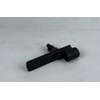 Hitzer 30-95 or 50-93 Hopper Lid Latch