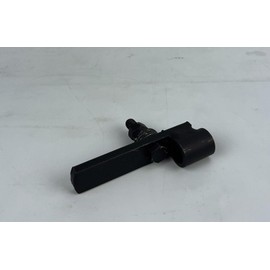 Hitzer 30-95 or 50-93 Hopper Lid Latch