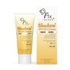 Fixderma Shadow SPF 50+ Cream Sunscreen for Face, Dermatologist Tested
