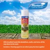 Monterey Weed Whacker Jet Spray Broadleaf Weed Killer for Lawns