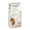 Tazo Tea Latte Chai Org