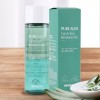 AX 퓨어 리무버 입큰 알로에 155ml 립아이리무버 알엑스 Pure Remover