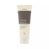 Aveda 아베다 데미지 레미디 리스트럭처링 컨디셔너 200ml 194890 Aveda Damage