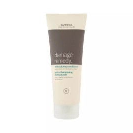 Aveda 아베다 데미지 레미디 리스트럭처링 컨디셔너 200ml 194890 Aveda Damage Remedy Daily Hair Repair 200ml