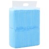 vidaXL Pet Training Pads - Puppy Pads, Dog Pee Pads,