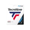 Tecnifibre Razorcode Tennis String 1.25 Blue - 12m Set