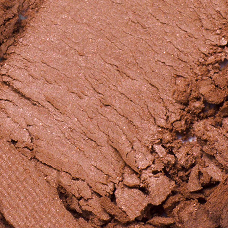 Estée Lauder Bronze Goddess Powder Bronzer 02-Medium 21 g