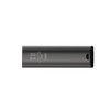 Clé USB 256go jumpdrive m900 lexar 3.1