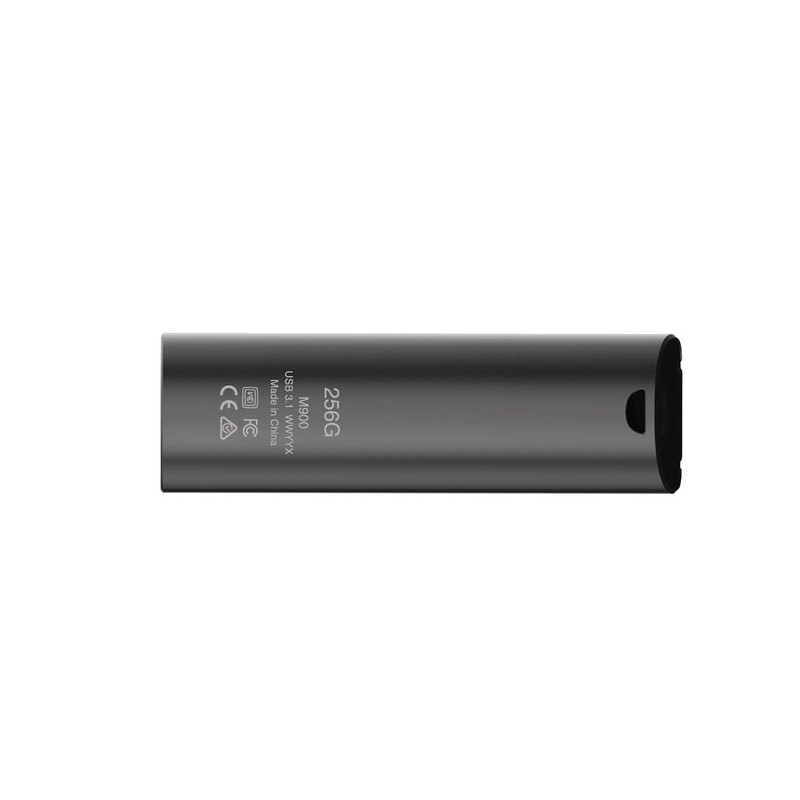Clé USB 256go jumpdrive m900 lexar 3.1