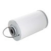 RIDEX Fuel Filter Insert 9F0314